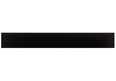 Evolution Negro Mate 5X40