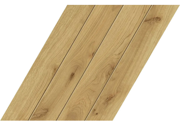 Exence Almond Chevron 32,5×45