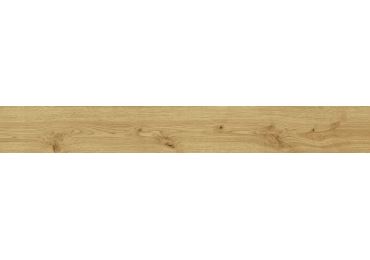 Exence Almond Grip 18,5×150