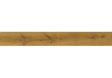 Exence Amber Grip 18,5×150