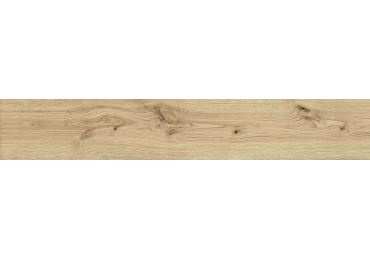 Exence Vanilla 20×120