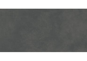 Extra Černá 30 X 60