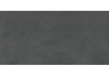 Extra Černá 40 X 80