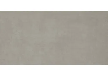 Extra Hnědošedá 30 X 60
