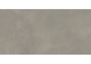 Extra Hnědošedá 30 X 60
