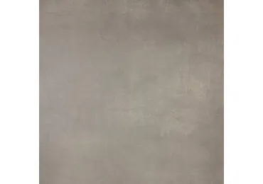 Extra Hnědošedá 80 X 80
