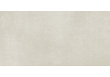 Extra Slonová Kost 30 X 60
