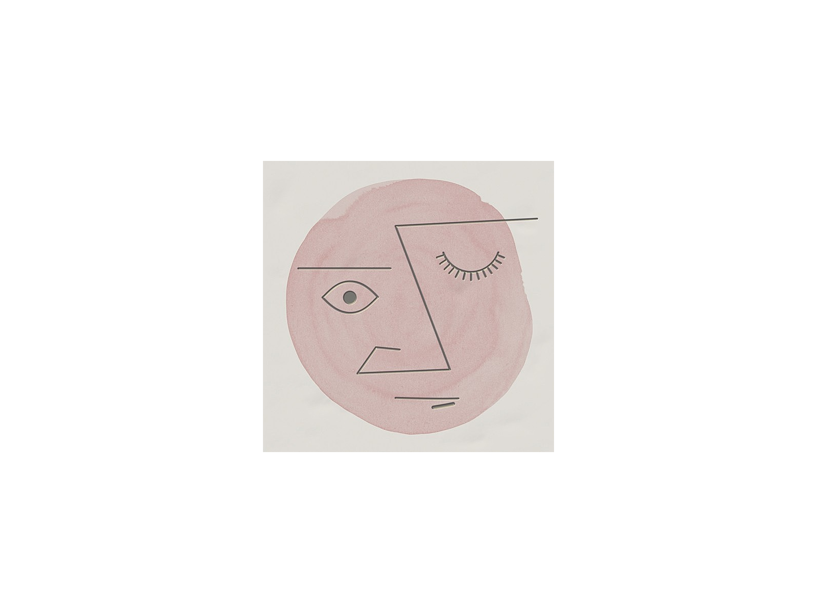 Fabio 20x20