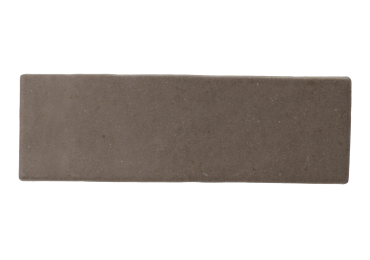 Fango Choco 5X15