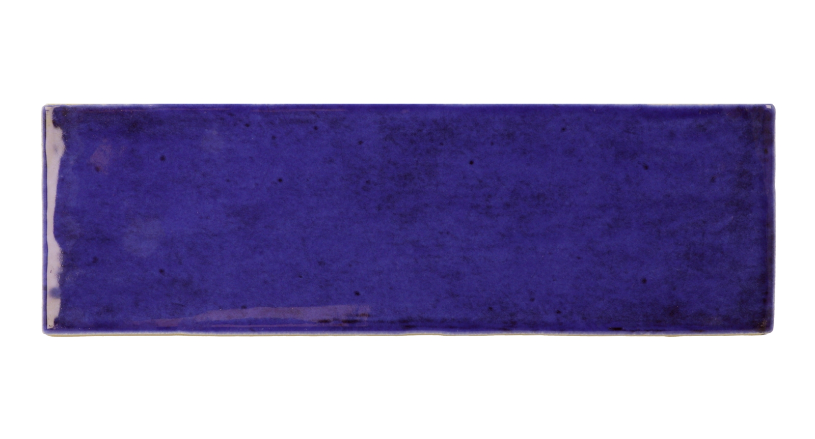 Fango Cobalt Gloss 5X15