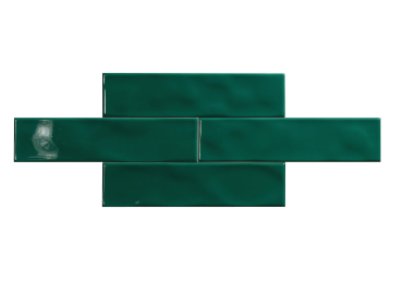 FASHION VERDE 7,5X30-VYP
