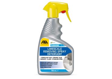 Fila Filaviabagno 500Ml