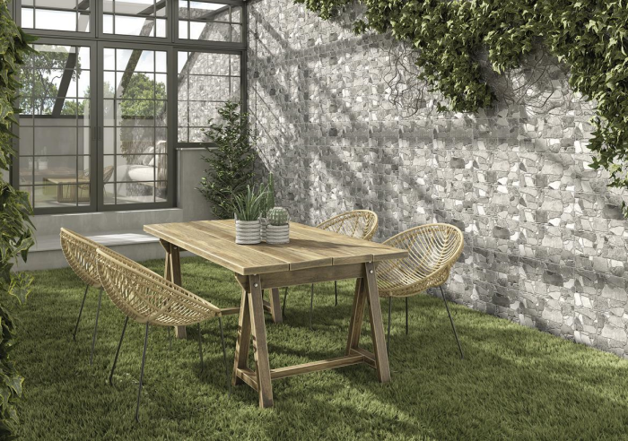 Finlay Perla  25X50