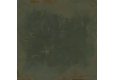 Flamed Green Natural 99,55X99,55