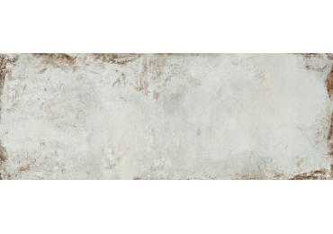 Flamed Ice  44,63X119,30