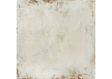 Flamed Ice Natural 99,55X99,55