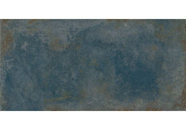 Flamed Sapphire 2Cm 49,75X99,55