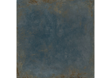 Flamed Sapphire Natural 99,55X99,55