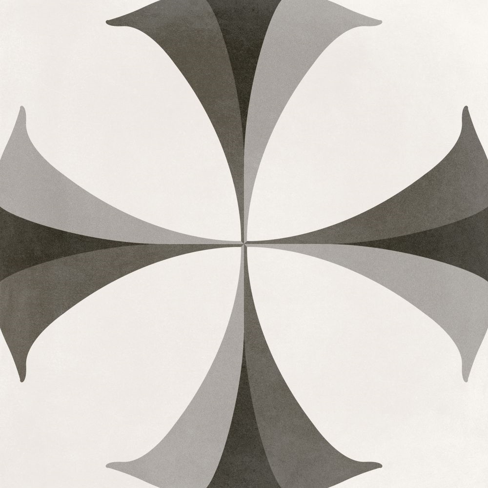 Flaps-R 29,3x29,3
