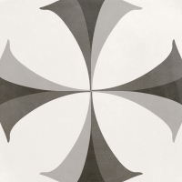 Flaps-R 29,3x29,3