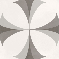 Flaps-R 29,3x29,3