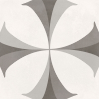 Flaps-R 29,3x29,3