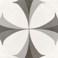 Flaps-R 29,3x29,3