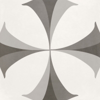 Flaps-R 29,3x29,3