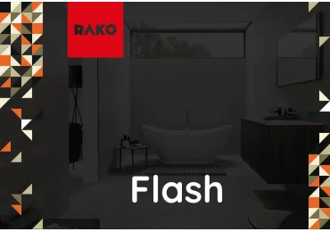 Flash