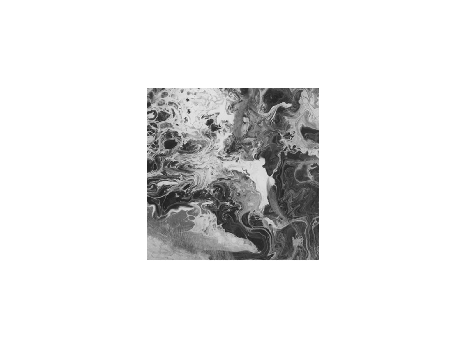 Fluid Black Pulido 59,6x59,6
