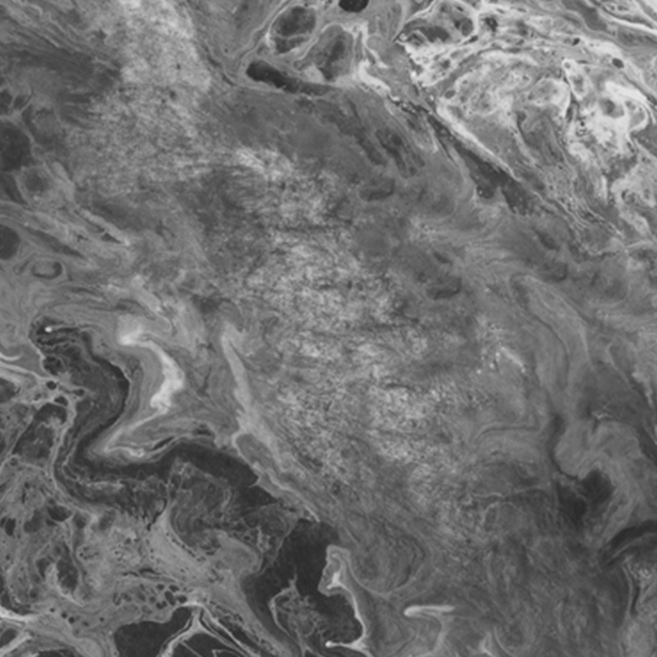 Fluid Black Pulido 59,6x59,6
