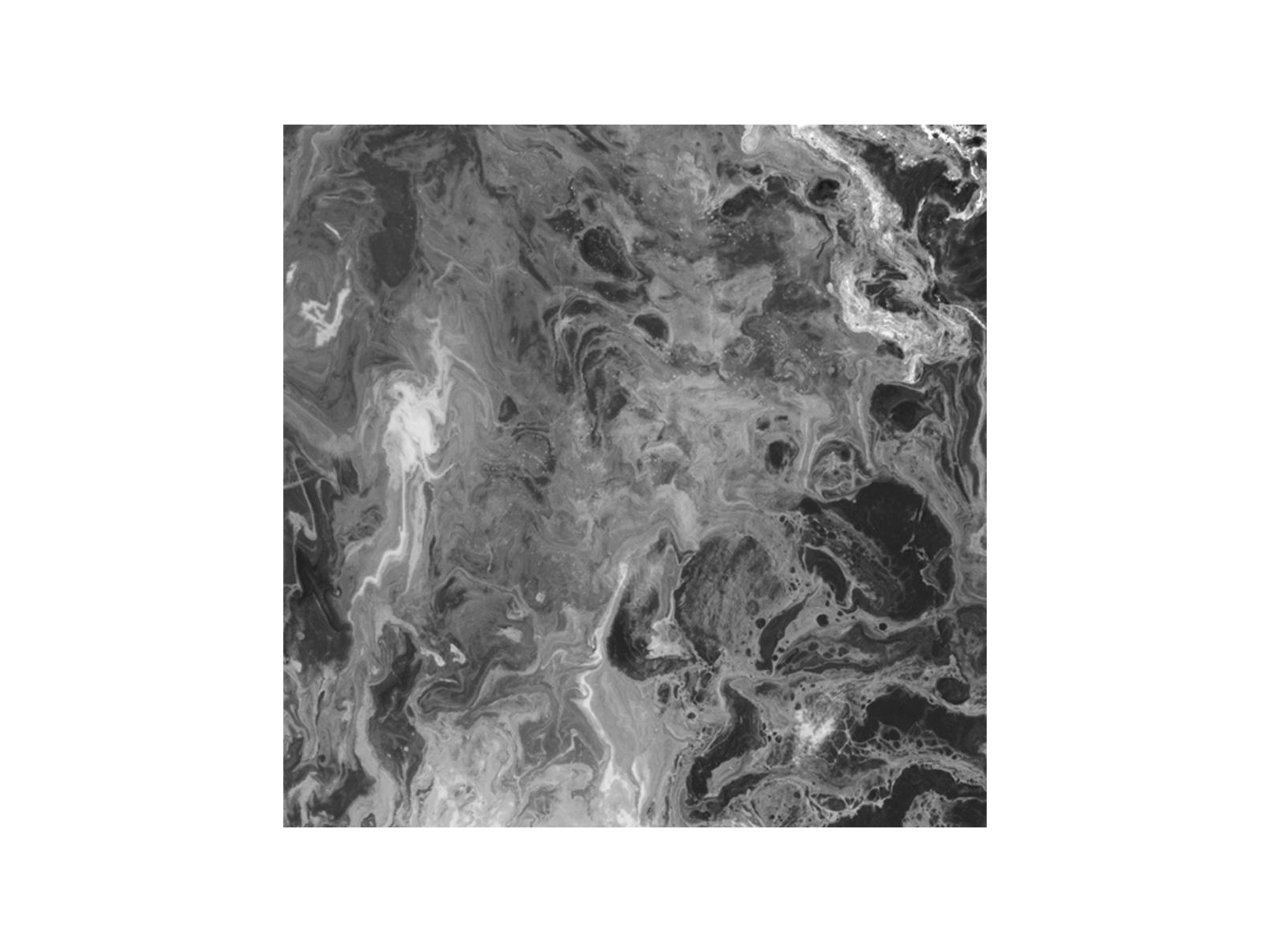 Fluid Black Pulido 89,5x89,5
