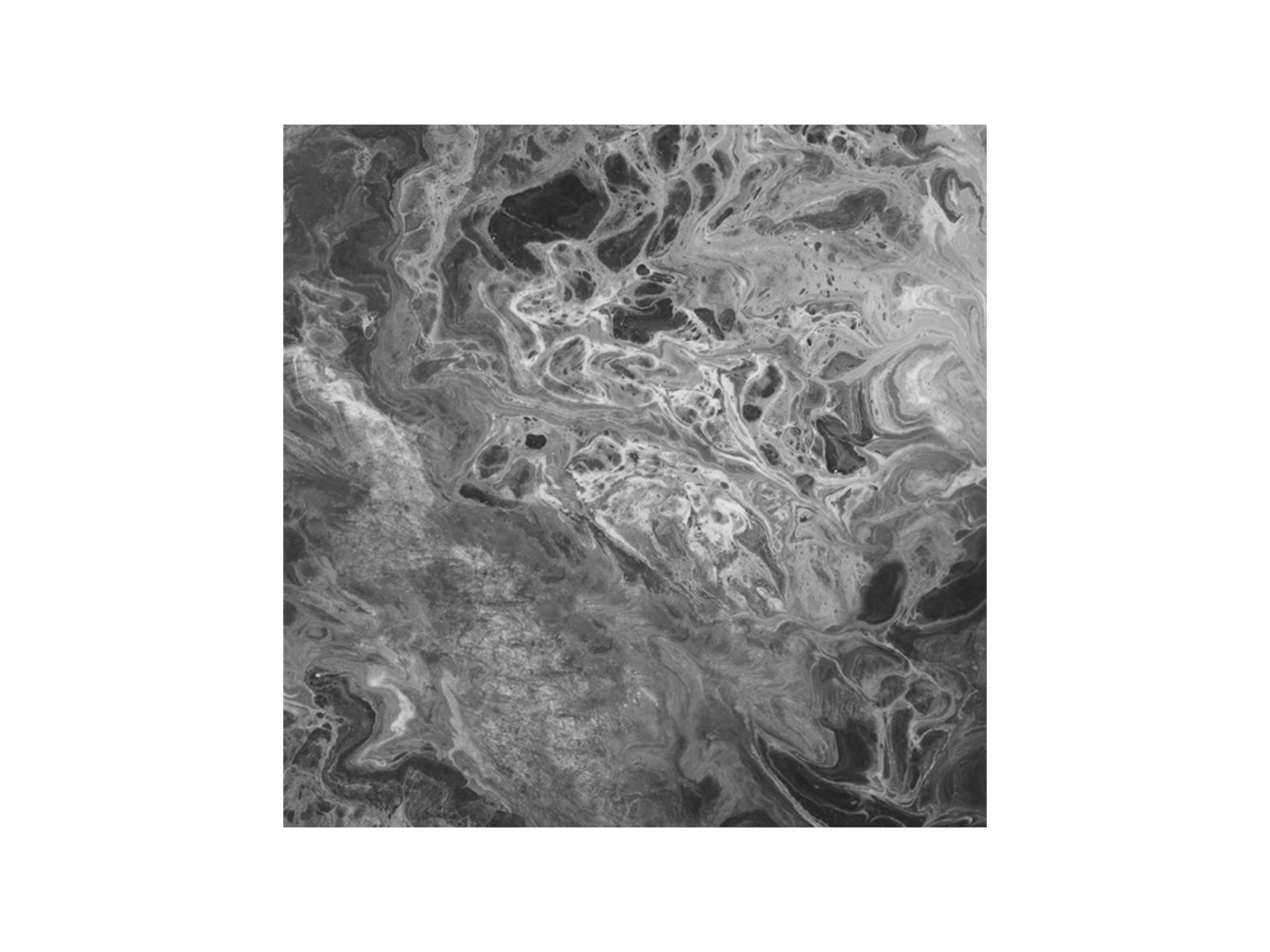 Fluid Black Pulido 89,5x89,5