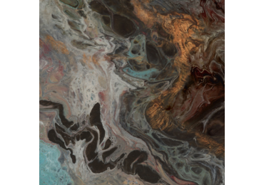 Fluid Multicolor Pulido 59,6x59,6