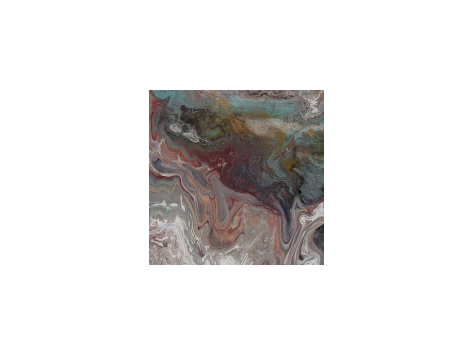 Fluid Multicolor Pulido 59,6x59,6