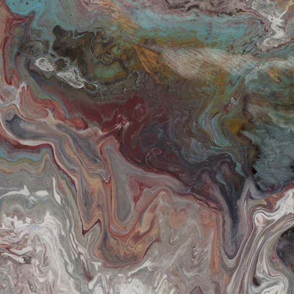 Fluid Multicolor Pulido 59,6x59,6