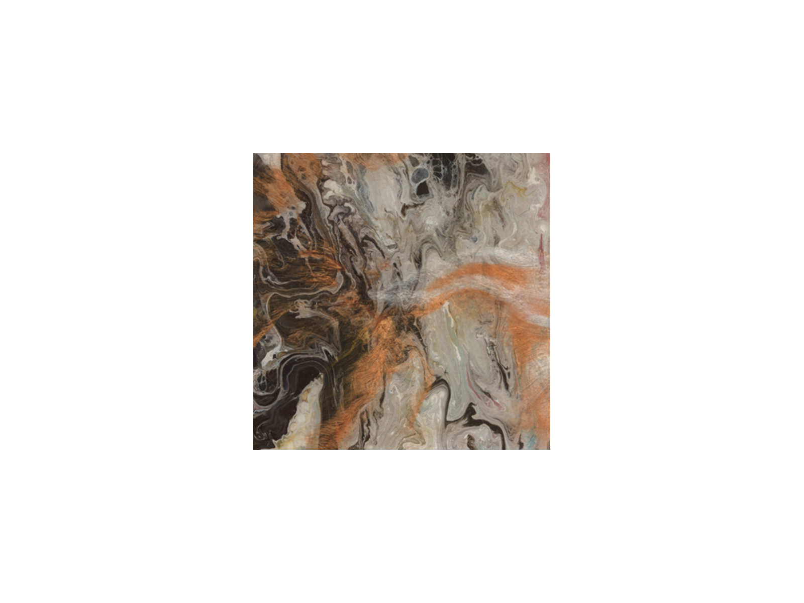 Fluid Multicolor Pulido 59,6x59,6