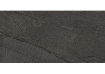 Flysch Grafito Protiskluz 60x30