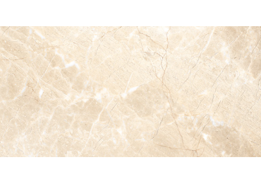 Flysch-R Beige 89,3x44,3
