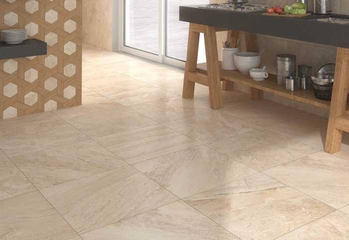 Flysch-R Beige 89,3x44,3