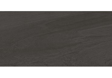 Flysch-R Grafito 119,3x59,3