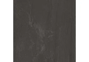 Flysch-R Grafito 59,3x59,3