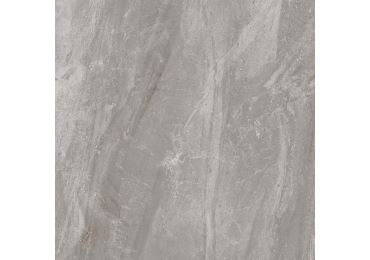 Flysch-R Gris 59,3x59,3