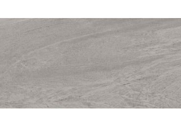 Flysch-R Gris 89,3x44,3