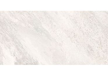 Flysch-R Nacar 119,3x59,3