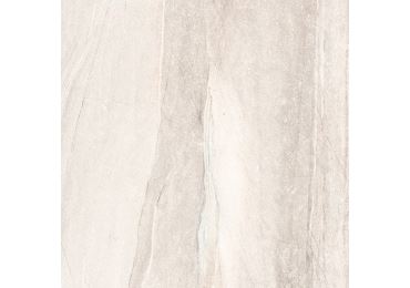 Flysch-R Nacar 59,3x59,3