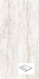 Flysch-R Nacar schodovka 89,3x44,3