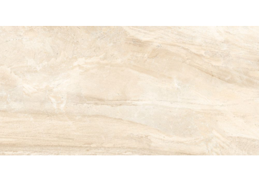 Flysch-Spr Beige 119,3x59,3