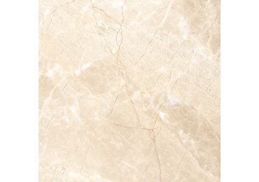 Flysch-Spr Beige 59,3x59,3