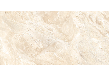 Flysch-Spr Beige 89,3x44,3
